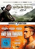 Only God Forgives & Walhalla Rising (Double2Edition) [2 DVDs] - Ryan Gosling