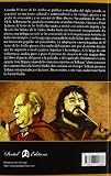 Image de El Se or de Los Anillos: del Libro a la Pantalla