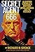 Produktbild Secret Agent 666: Aleister Crowley, British Intelligence and the Occult