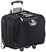 Produktbild Wenger Koffer Businesstrolley mit Laptopfach 17 Zoll Business Deluxe, 44 cm, 33 Liter, schwarz, W72992295