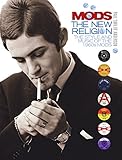 Image de Mods: The New Religion