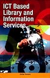 Image de ICT Based Library and Information Services