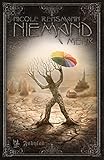 Image de Niemand - Mehr!: Band 2 (Niemands Märchen)