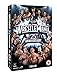 WWE: WrestleMania 25 [DVD] [Reino Unido]