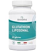 glutathion altrient Altrient Glutathione | Liposomal Glutathione