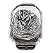Universal Car Seat Rain Cover to fit VENICCI (0+)