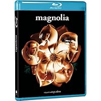 Magnolia