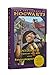 Produktbild Harry Potter Boxed Set: From the Library of Hogwarts: Fantastic Beasts and Where to Find Them / Quidditch Through the Ages: Classic Books from the Lib (Harry Potter / From the Library of Hogwarts)