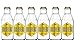 Produktbild Goldberg - Tonic Water 6er-Set - 6x0,2l