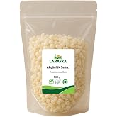 Laraska White Gum 100g
