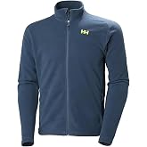 Helly Hansen Arctic Ocean Hybrid Insulator Mont, HHA.34074