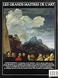 Image de Tiziano. Ediz. francese