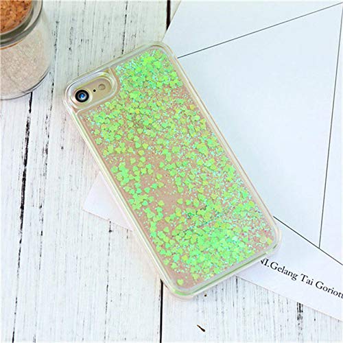 Preisvergleich Produktbild Mauspad Spiel Mauspad Sperrkante Mauspad Geschwindigkeit Version Mauspad 3 M400X700X2M