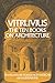 Vitruvius: The Ten Books on Architecture by