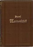 Seb. Brant's Narrenschiff erneut von H. A. Junghans. [Narrenschiff].