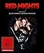 Red Nights [Blu-ray]