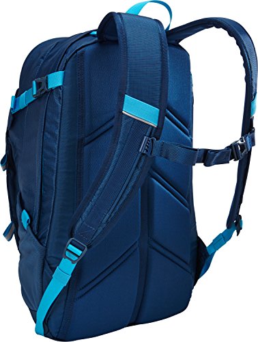 Thule EnRoute 2 Triumph Daypack (15 Zoll) poseidon blau - 2