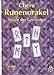 Runenorakel: Magie der Germanen by 