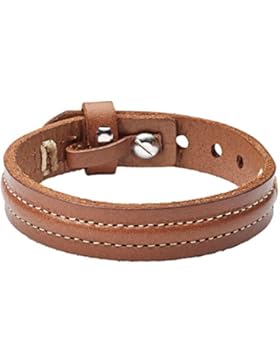 Fossil Herren-Armband JA6882040