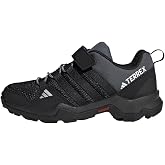 adidas Terrex AX2R CF K &Ccedil;ocuk Outdoor Ayakkabı