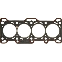 Ajusa Juntas Para Interiores (10151400) – Calidad De Fibra, Acero Y Silicona Para Un Sellado Perfecto Del Motor