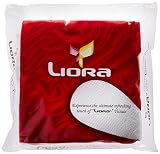 Liora Cocktail Napkin - Pack of 6 RS.60 (33.00% Off) - Amazon