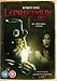Leprechaun Collector's Box [DVD]