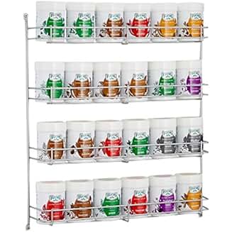 Suchergebnis auf Amazon.de für: gewürzregal fuchs