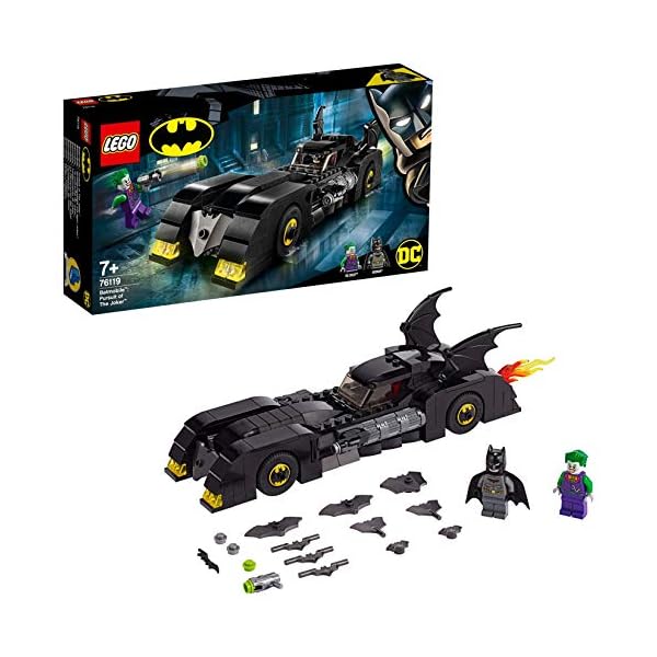 Lego-Super-Heroes-Batmobile-Inseguimento-di-Joker-76119