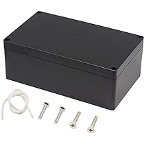 ミュージック JYJ private project box set collection JYJ private