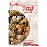 Guide to Bees & Honey: The World's Best Selling Guide to Beekeeping