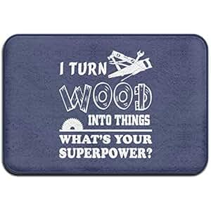 Suchergebnis auf Amazon.de für: Flugzeug - Fußmatten / Wohnaccessoires