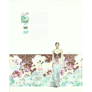 DISEÑO DE ESTAMPADOS DE LA IDEA AL PRINT FINAL (Moda)