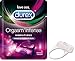 Produktbild Durex - Orgasm Intense Vibrations