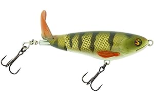 River2Sea Whopper Plopper 130