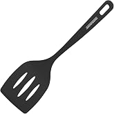 Fackelmann Fenix Universal Kitchen Palette, RPET Material 100% Recycled, Recyclable Plastic with High Heat Resistance up to 2