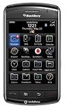 BlackBerry Storm