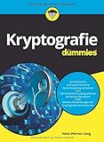 Kryptografie für Dummies by 