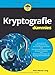 Kryptografie für Dummies by 