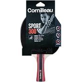Cornilleau Sport 300 ITTF Onaylı Masa Tenisi Raketi