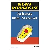 &Ouml;l&uuml;mden Beter Yazgılar