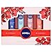 NIVEA Gift Pack, Be Kissable