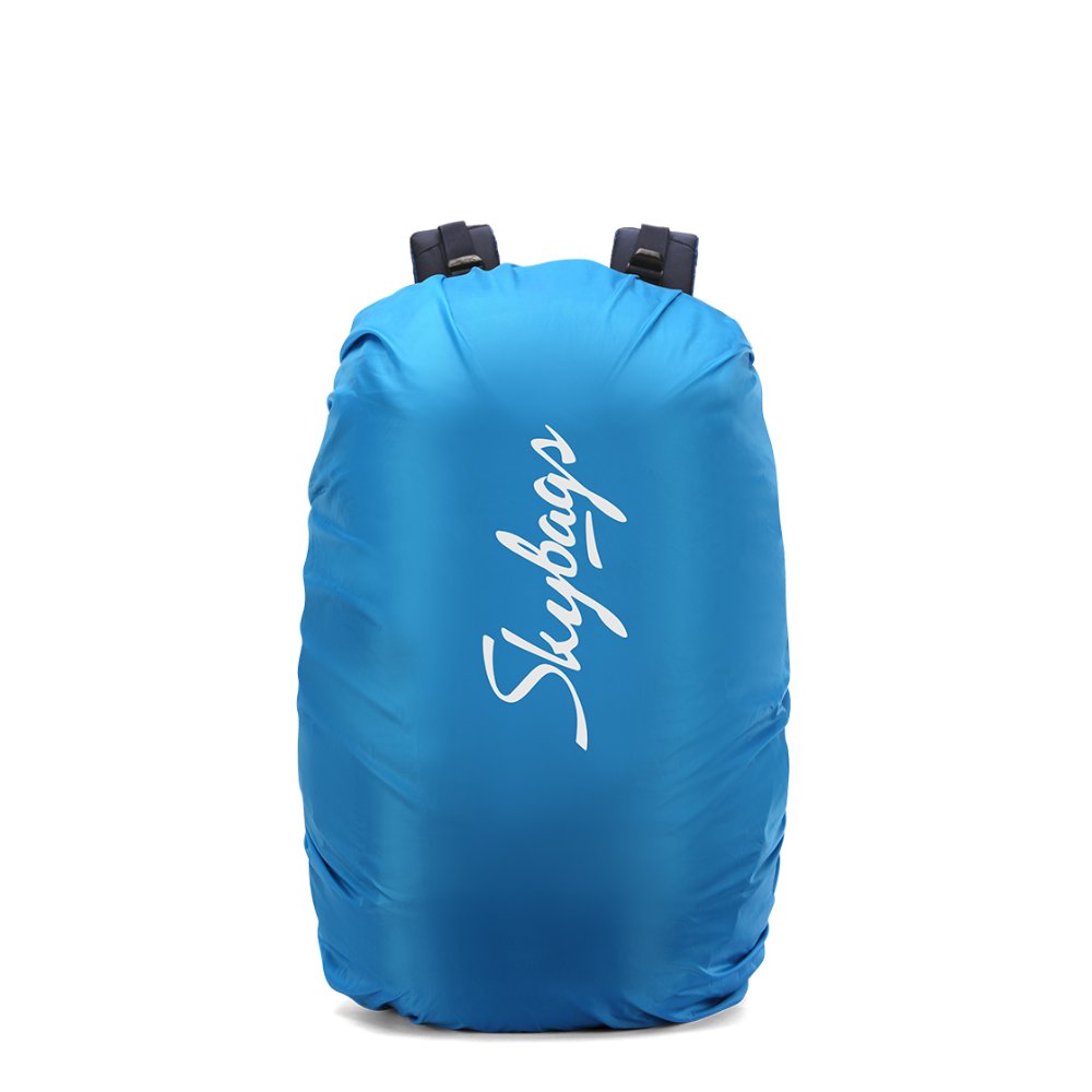 skybags weekender 45