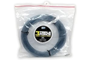 ASSO FISHING LINE Asso Triple Force