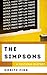 Produktbild The Simpsons: A Cultural History (Cultural History of Television)
