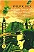 Do Androids Dream Of Electric Sheep?: The inspiration behind Blade Runner and Blade Runner 2049 (S.F. MASTERWORKS) (English Edition) by Philip K. Dick