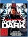 Against the Dark [Alemania] [Blu-ray]