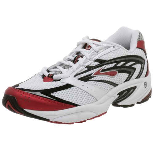 Preisvergleich Produktbild Brooks Glycerin 5 Laufschuh (Men), 46,5