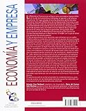 Image de Pack: Introducción A Las Matemáticas Financieras (Economía Y Empresa)