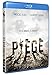 PIEGE [Blu-ray]